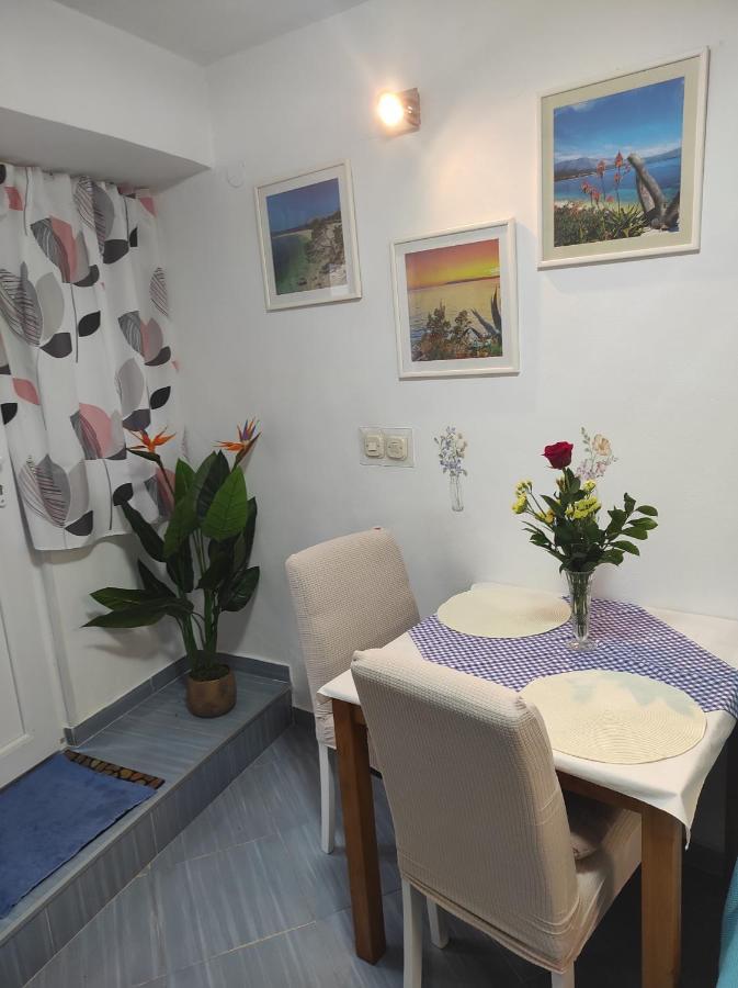 Cosy Apartment In Split Centar Exterior photo