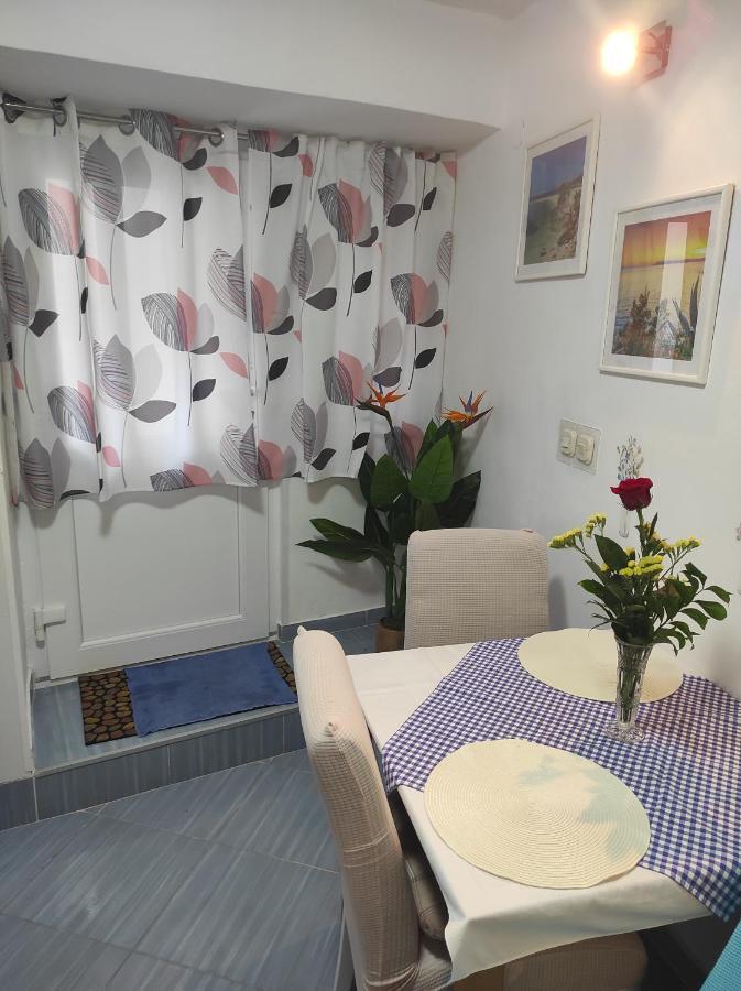 Cosy Apartment In Split Centar Exterior photo