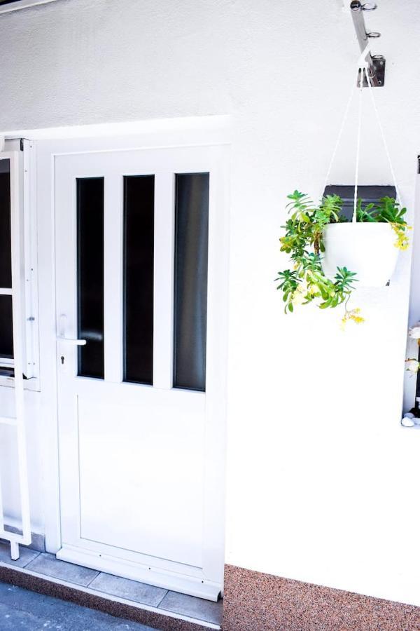 Cosy Apartment In Split Centar Exterior photo