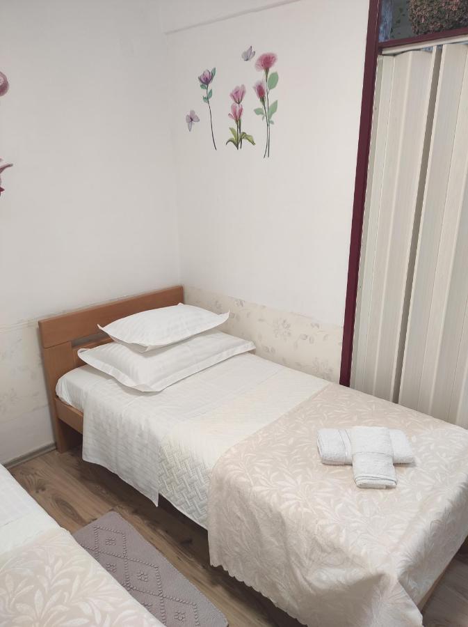 Cosy Apartment In Split Centar Exterior photo
