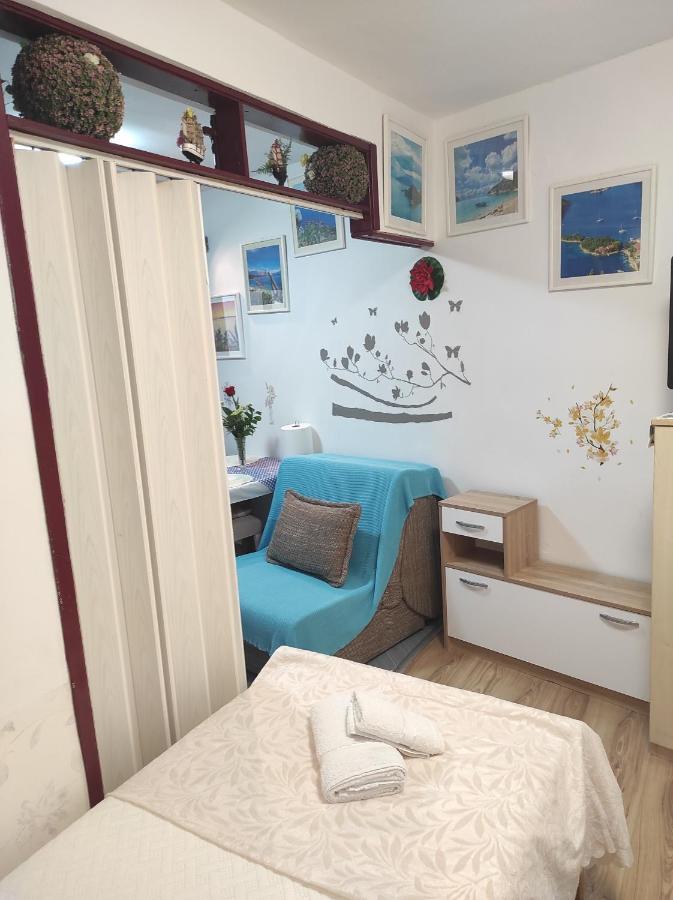 Cosy Apartment In Split Centar Exterior photo