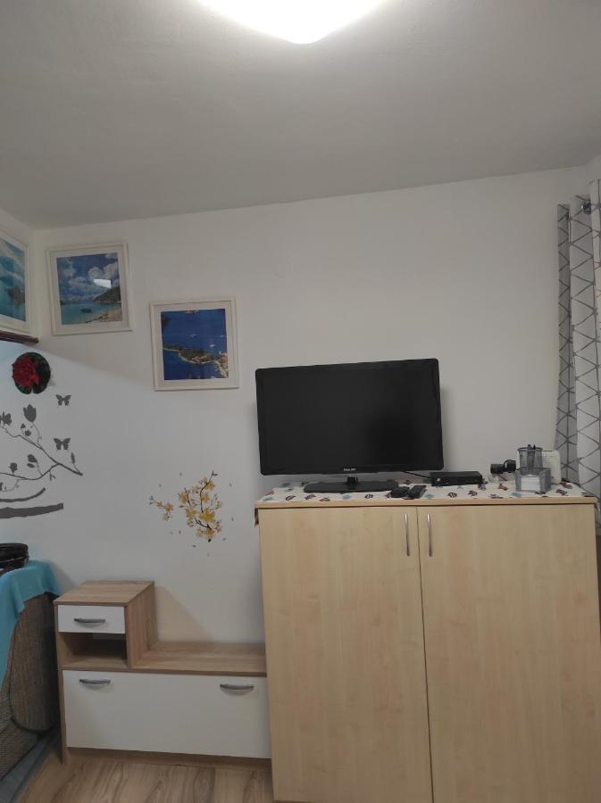 Cosy Apartment In Split Centar Exterior photo